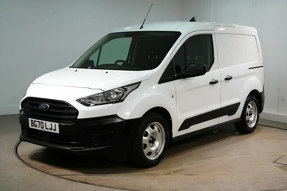 2020-ford-transit-connect-big-7