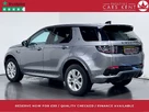 2022-land-rover-discovery-sport-15-p300e-r-dynamic-hse-small-2
