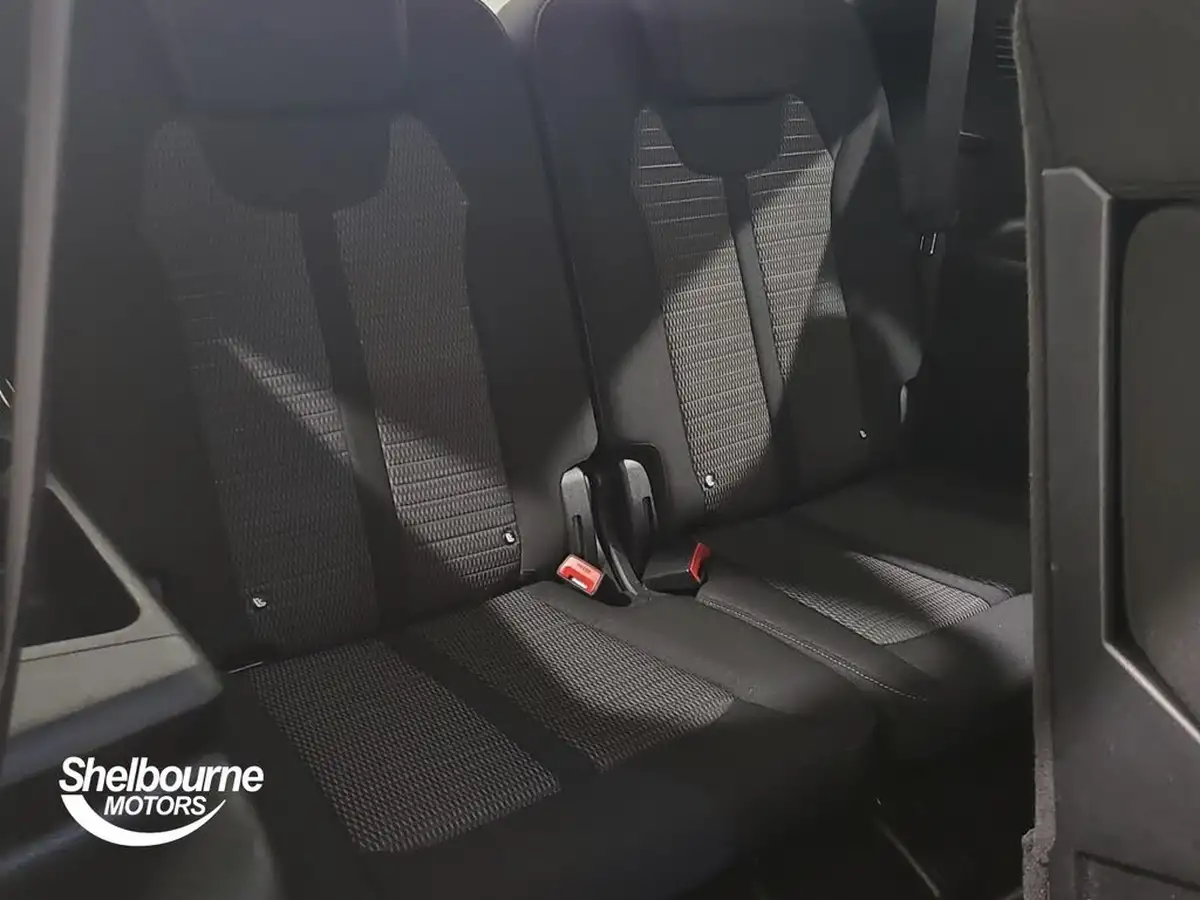 2023-kia-sorento-16-t-gdi-2-hev-big-44