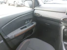 2022-dacia-sandero-stepway-10-tce-comfort-90bhp-small-9