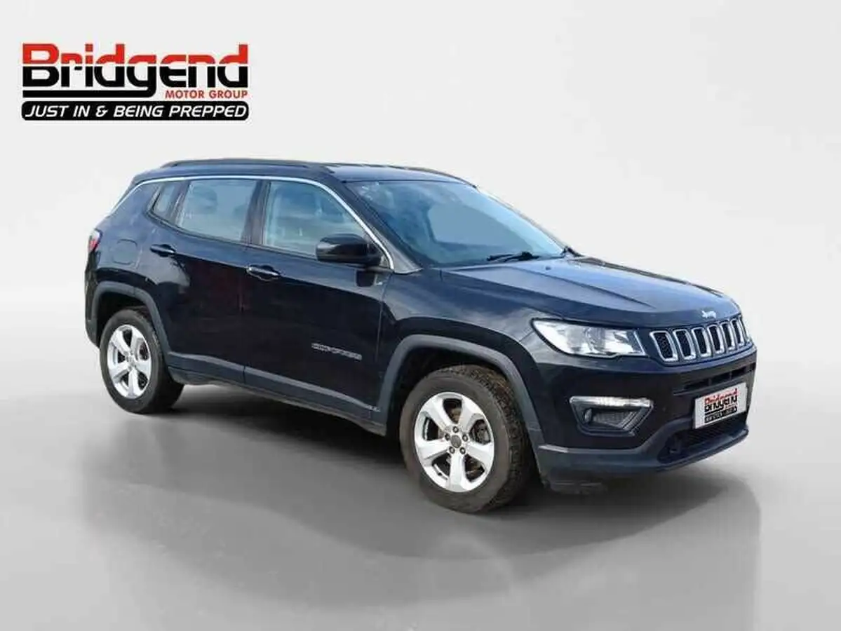 2018-jeep-compass-14-multiair-ii-longitude-big-0