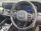 2023-kia-sorento-16-t-gdi-2-hev-small-3