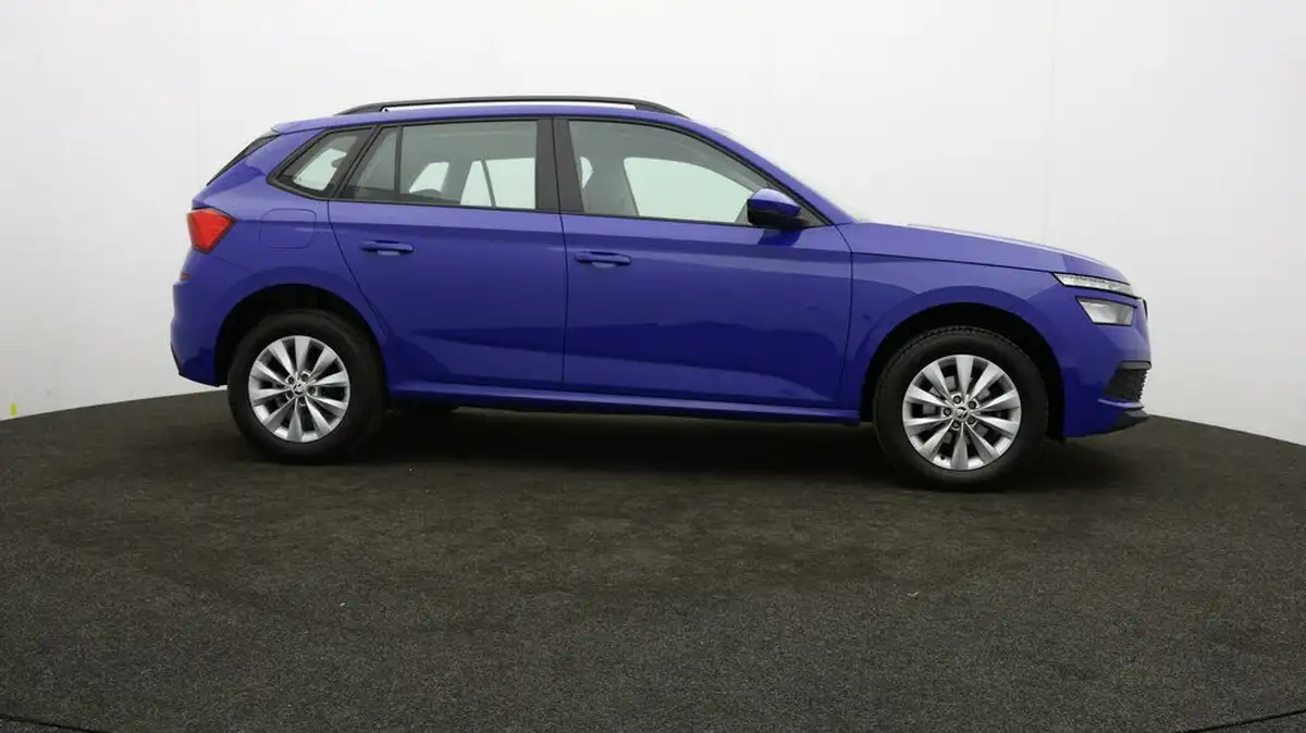 2021-skoda-kamiq-10-tsi-s-big-35