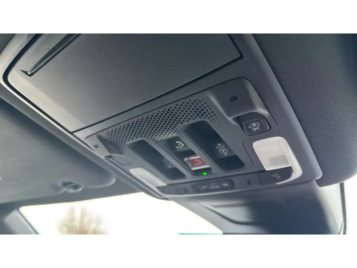 2024-honda-cr-v-20-i-mmd-advance-tech-big-42