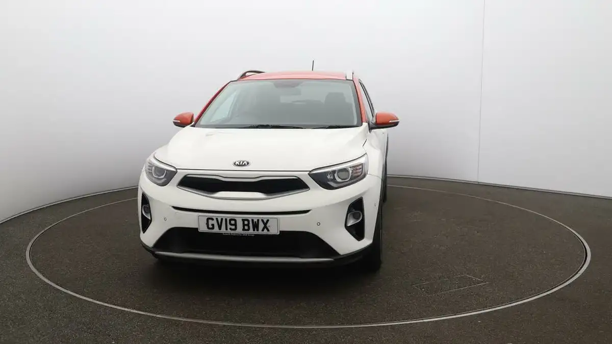 2019-kia-stonic-10-t-gdi-mixx-big-38