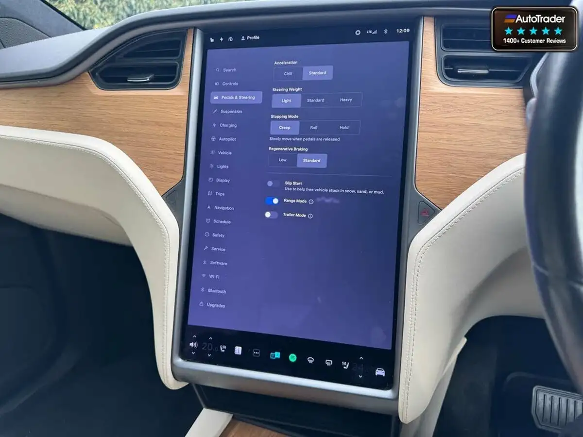 2019-tesla-model-x-e-long-range-big-7