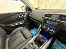 2019-renault-kadjar-13-tce-gt-line-160bhp-small-14