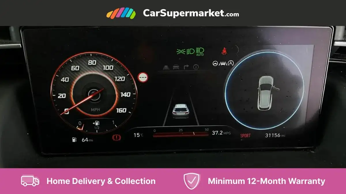 2022-hyundai-tucson-16-t-gdi-se-connect-150ps-big-14