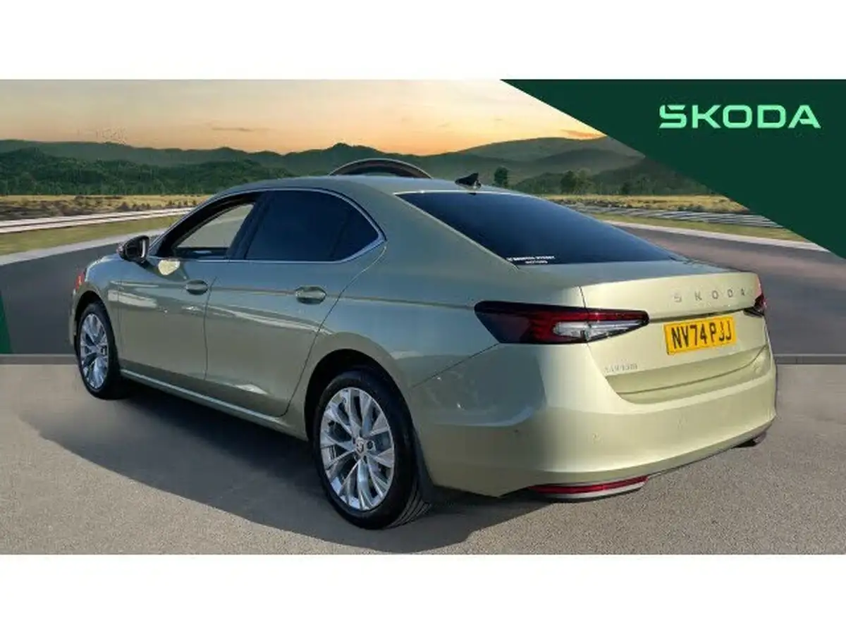 2024-skoda-superb-15-tsi-e-tec-se-l-hatchback-big-2