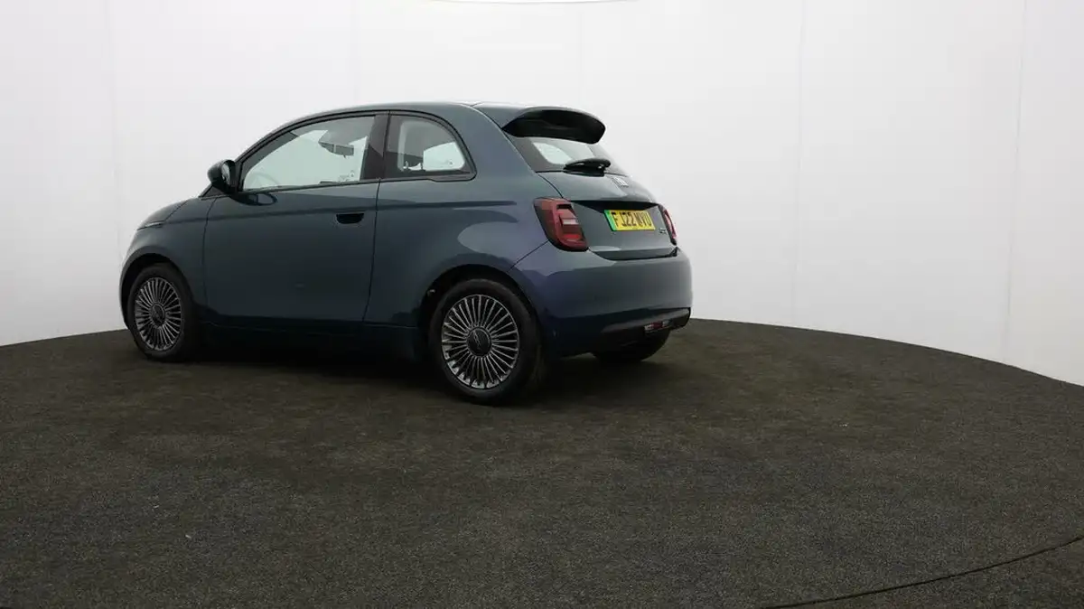 2022-fiat-500-e-icon-117bhp-big-71