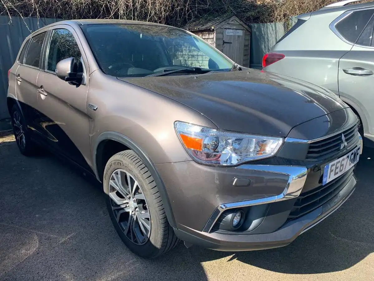 2017-mitsubishi-asx-16-3-big-0