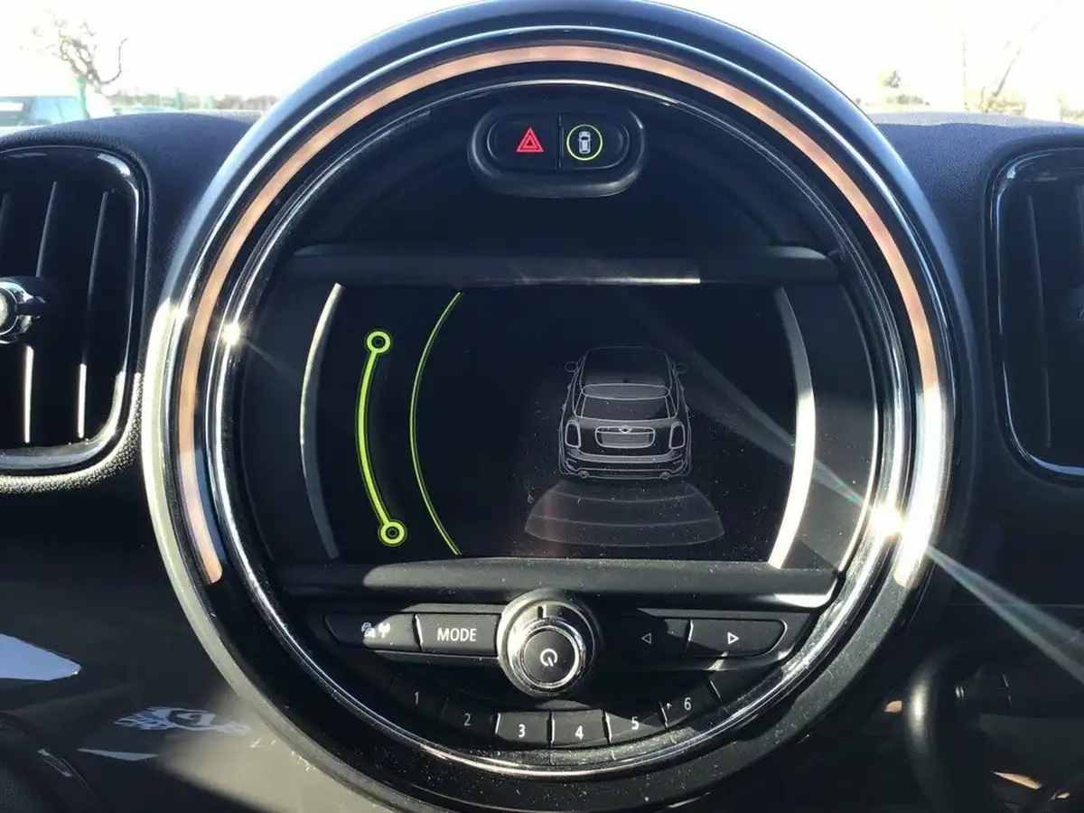 2017-mini-countryman-15-cooper-ss-auto-big-31