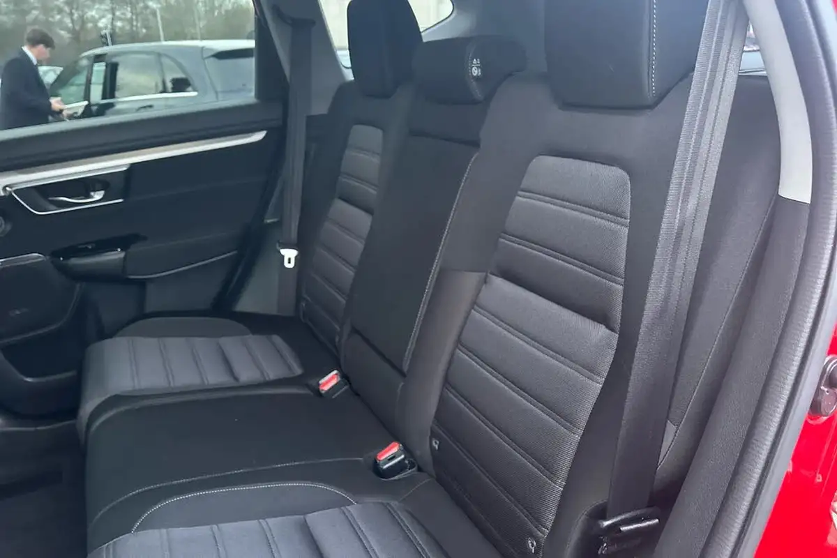 2022-honda-cr-v-20-i-mmd-se-hybrid-big-7