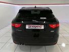 2017-jaguar-f-pace-20-i4d-r-sport-180ps-awd-ss-auto-small-4