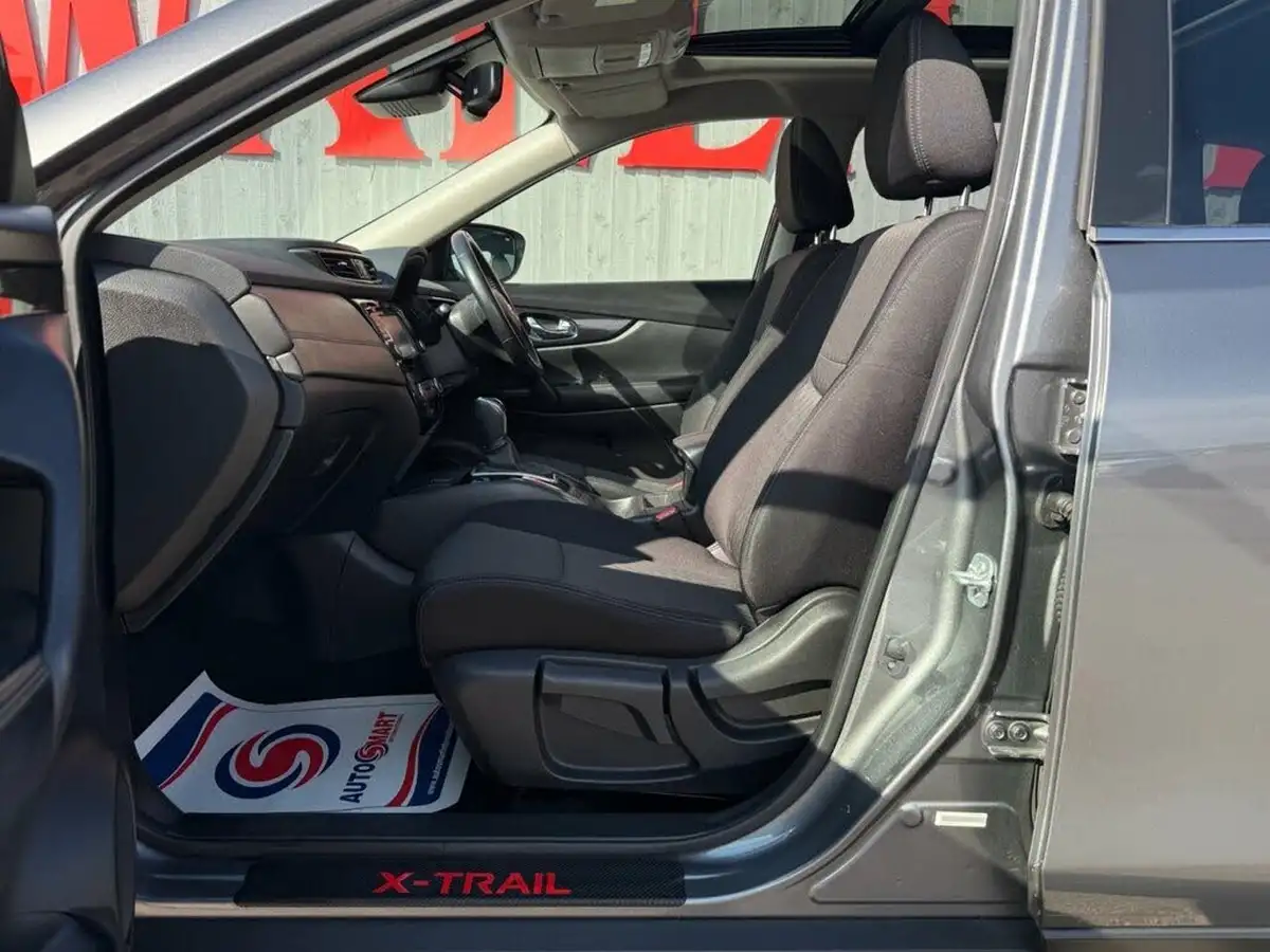 2018-nissan-x-trail-16dci-n-connecta-se-xtronic-cvt-big-23