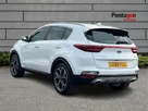 2019-kia-sportage-20crdi-gt-line-small-1