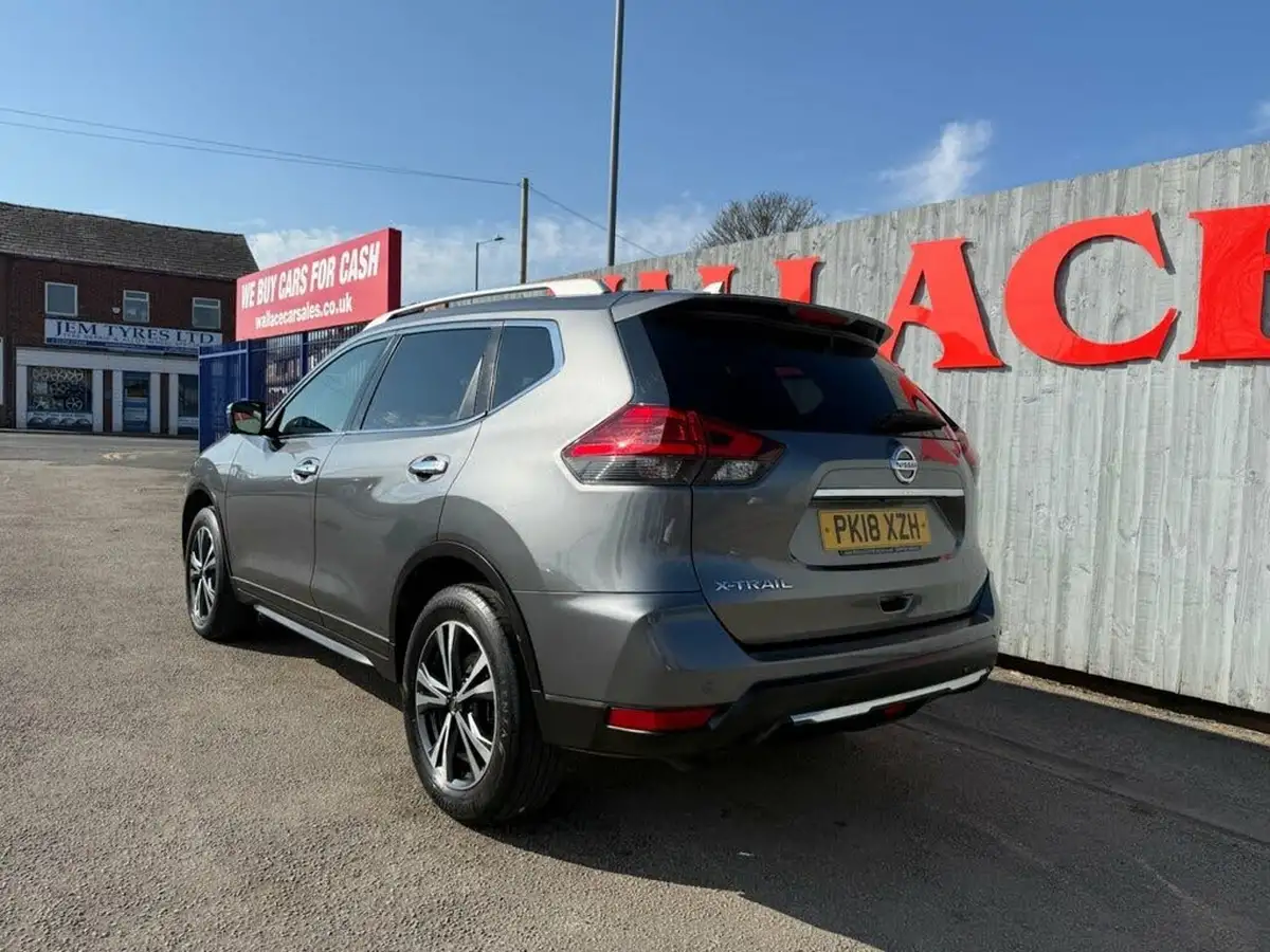 2018-nissan-x-trail-16dci-n-connecta-se-xtronic-cvt-big-47