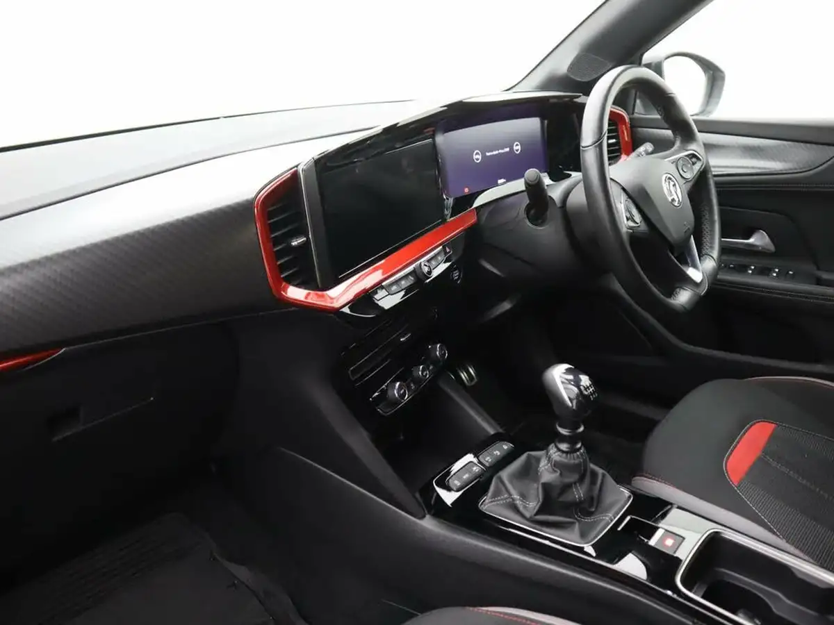 2021-vauxhall-mokka-12-sri-nav-premium-100ps-big-12