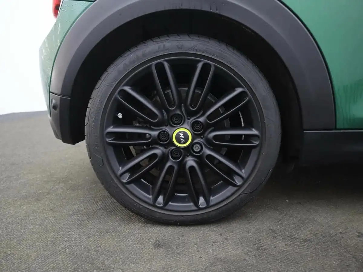 2022-mini-cooper-e-cooper-s-2-big-6