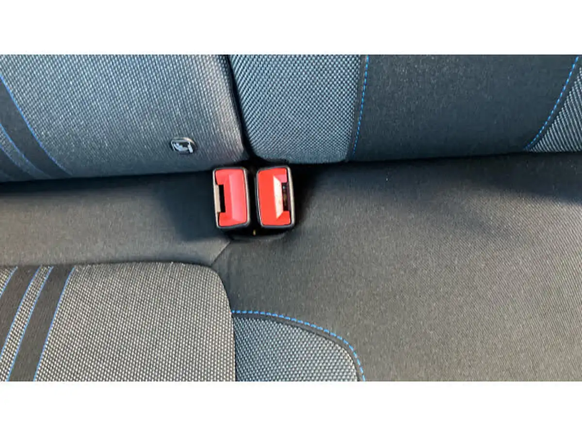2019-ford-fiesta-15t-st-2-5d-big-16