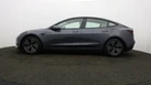 2021-tesla-model-3-e-long-range-4x4-small-3