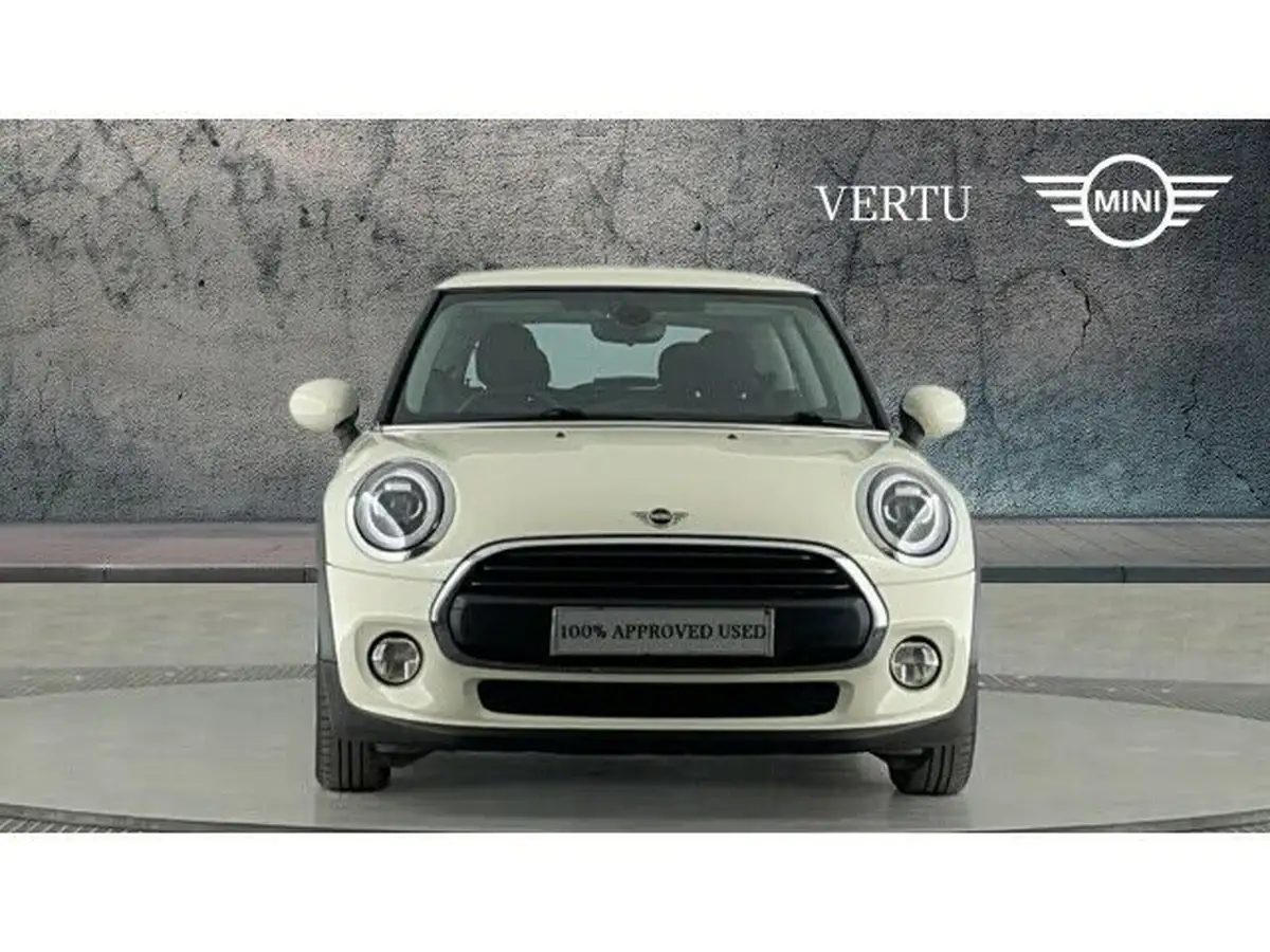 2018-mini-cooper-15-one-series-ii-ss-5d-big-15