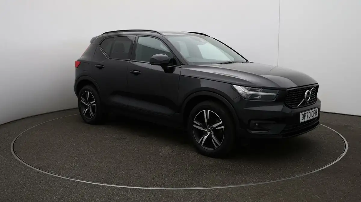 2021-volvo-xc40-15-t3-r-design-163bhp-geartronic-big-41