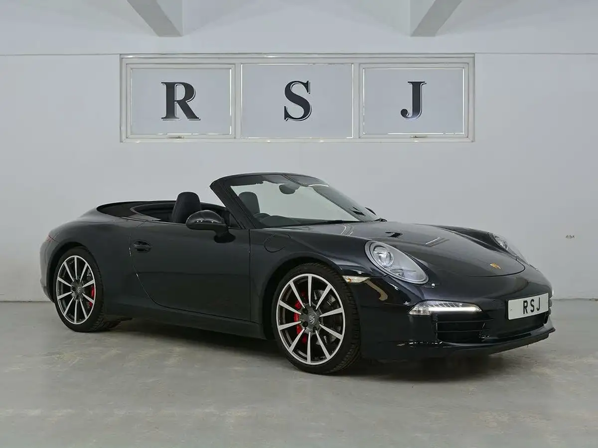 2013-porsche-911-38-carrera-s-cabriolet-pdk-big-0