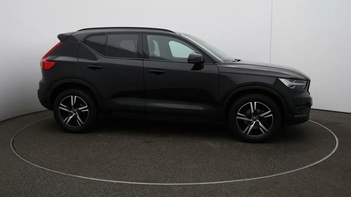 2021-volvo-xc40-15-t3-r-design-163bhp-geartronic-big-45