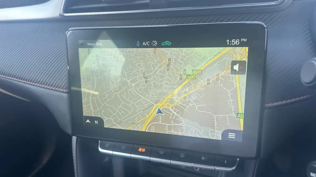 2024-mg-zs-suv-15-vti-tech-exclusive-big-25