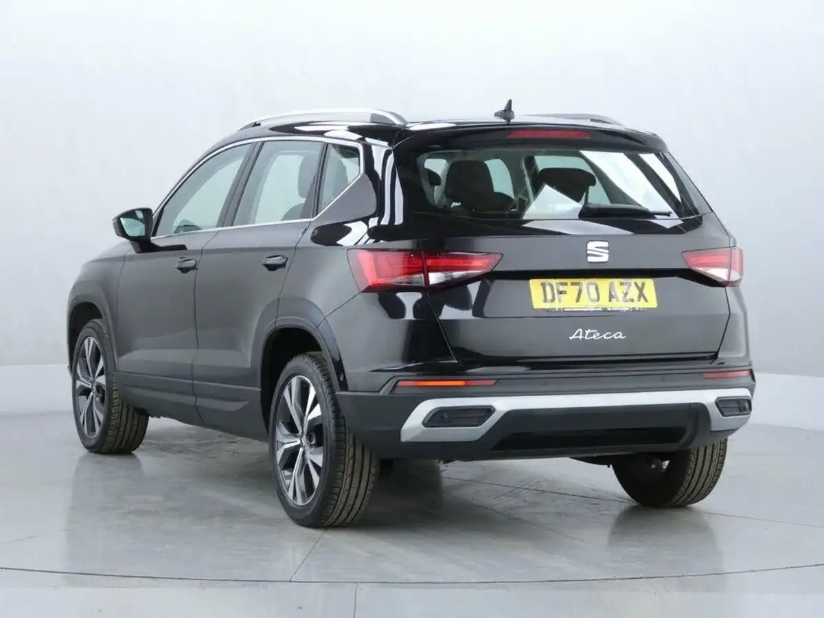 2020-seat-ateca-15-tsi-evo-se-technology-big-7