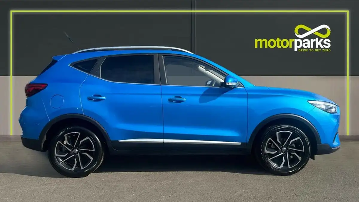 2024-mg-zs-suv-15-vti-tech-exclusive-big-1