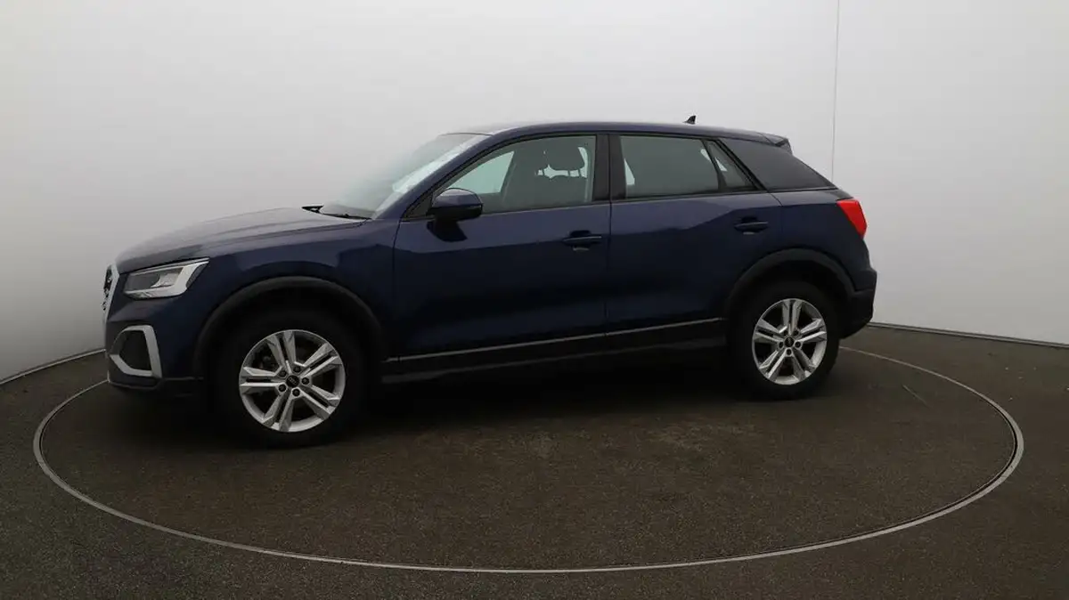 2022-audi-q2-15-35-tfsi-sport-big-61