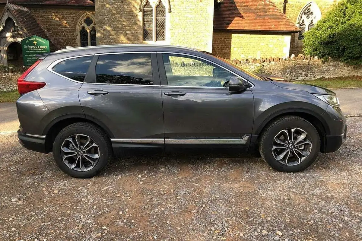 2021-honda-cr-v-20-i-mmd-ex-awd-hybrid-big-4