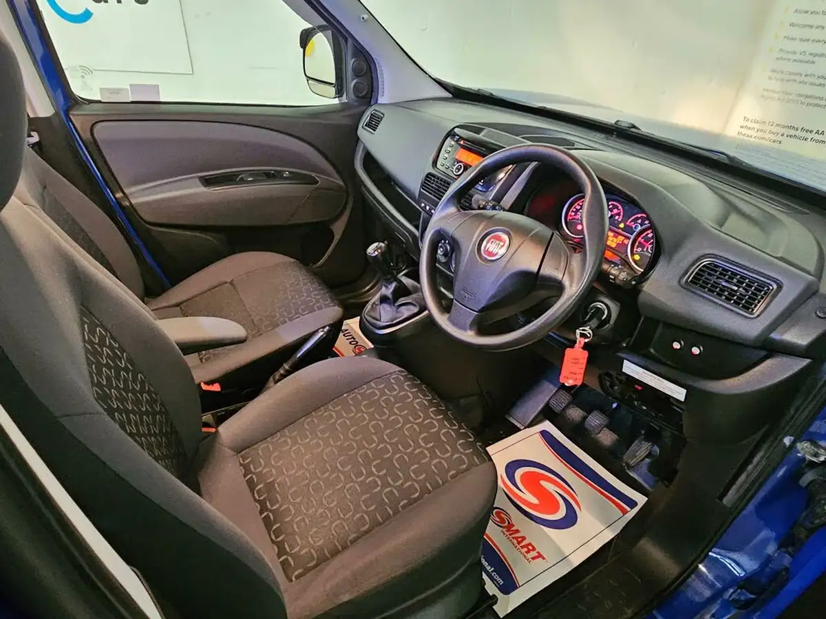 2017-fiat-doblo-cargo-13td-l2h1-maxi-sx-big-36