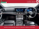 2020-mercedes-benz-e-class-20d-e300de-amg-line-eq-power-saloon-4d-small-1
