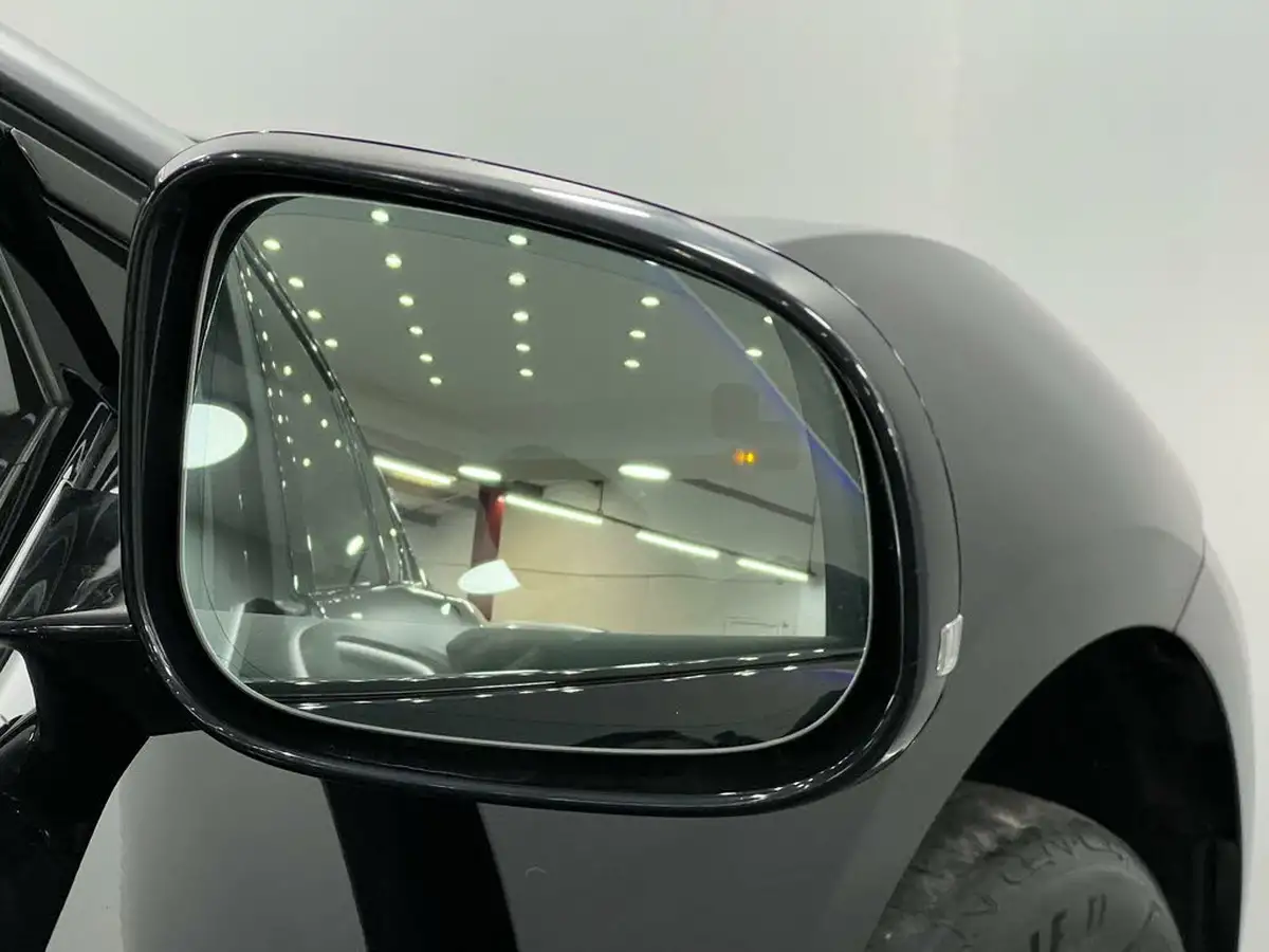 2019-jaguar-i-pace-ev400-hse-big-23