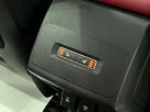 2019-jaguar-i-pace-ev400-hse-small-72