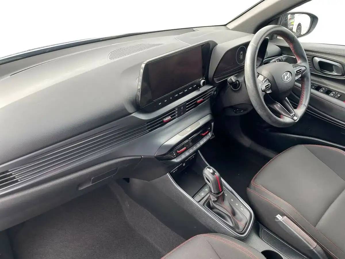 2022-hyundai-i20-10-t-gdi-n-line-dct-big-6