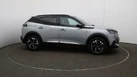 2021-peugeot-2008-suv-e-gt-small-42