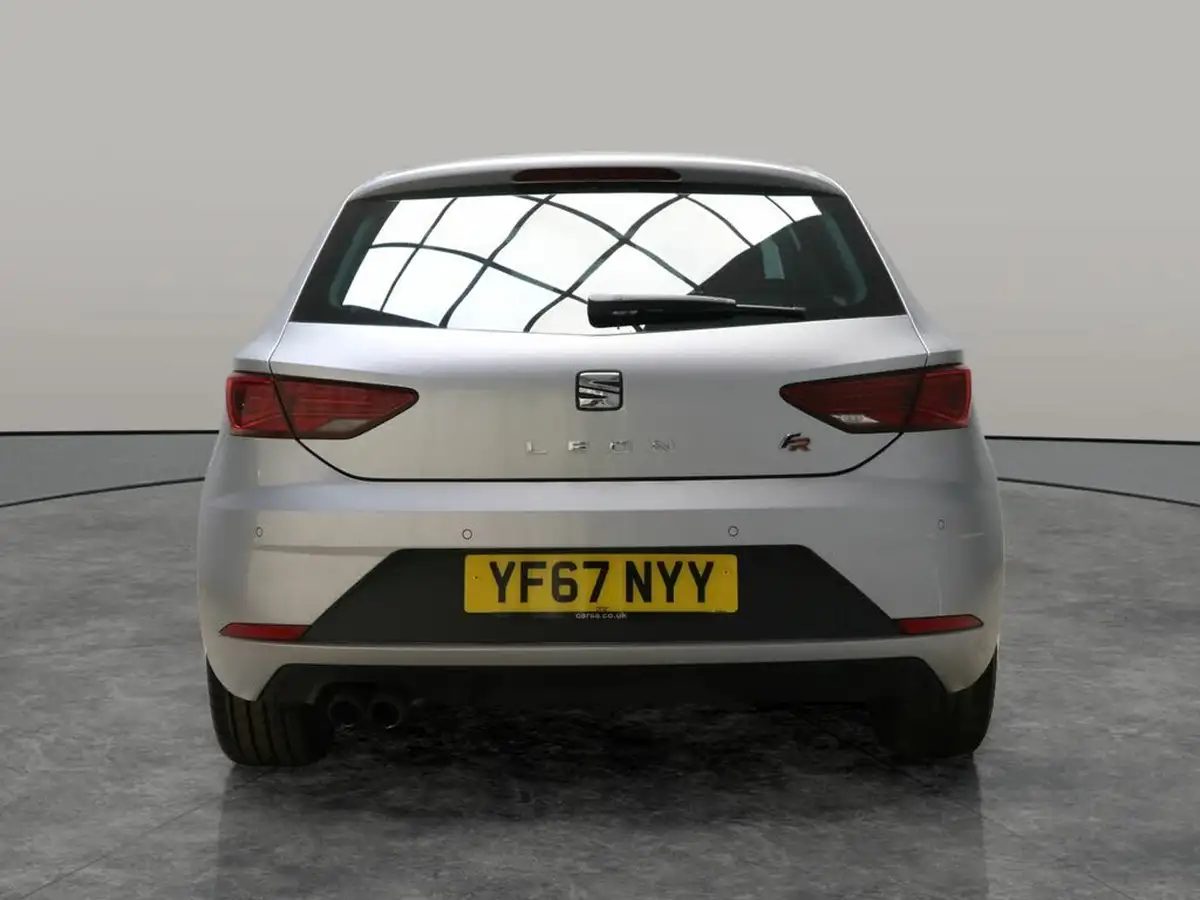 2017-seat-leon-14-tsi-fr-technology-hatchback-5d-big-13
