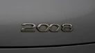 2021-peugeot-2008-suv-e-gt-small-24