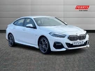 2023-bmw-2-series-15-218i-m-sport-coupe-4d-small-0