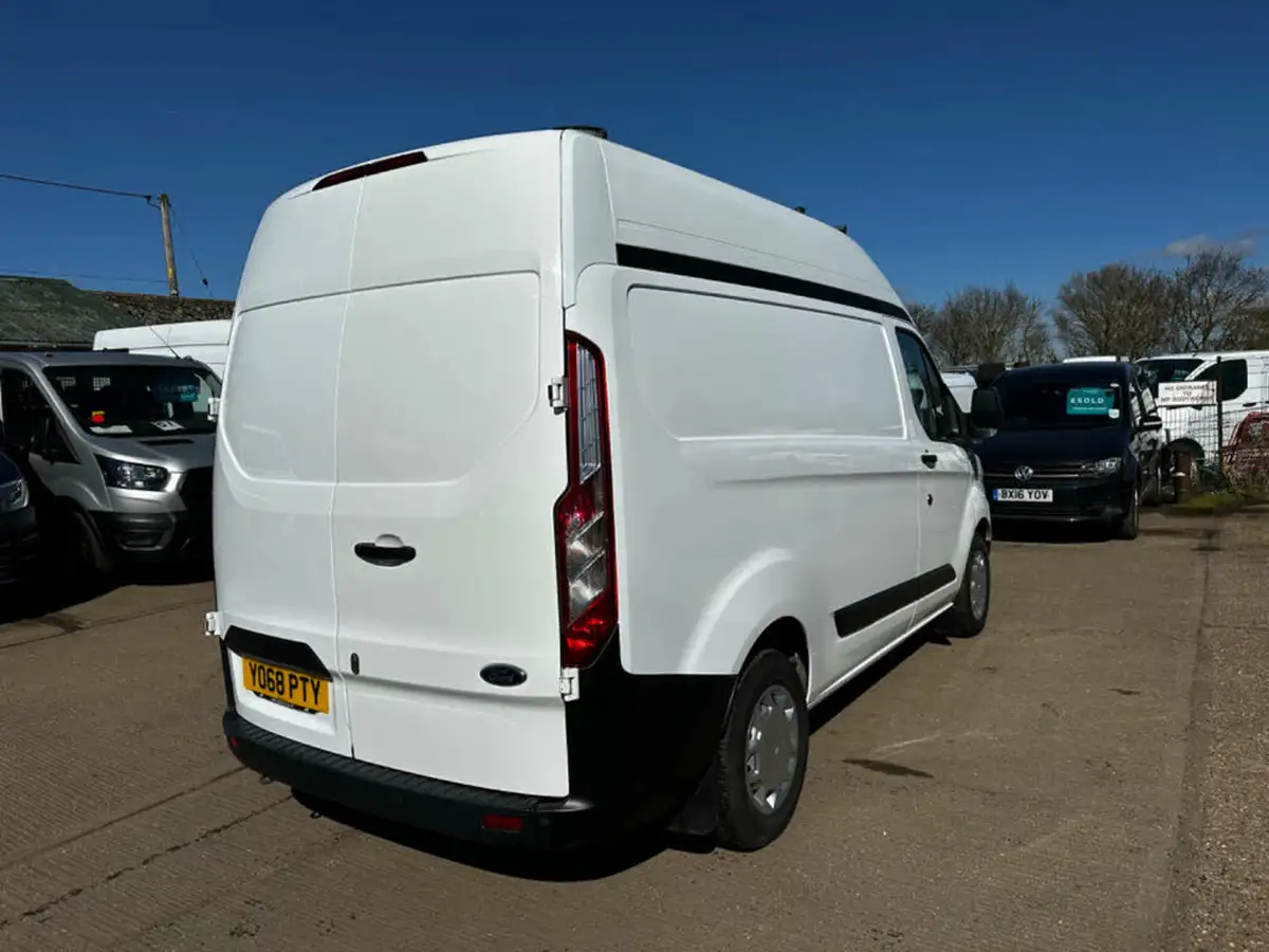 2019-ford-transit-custom-20tdci-300-l1h2-105pseu6-big-9