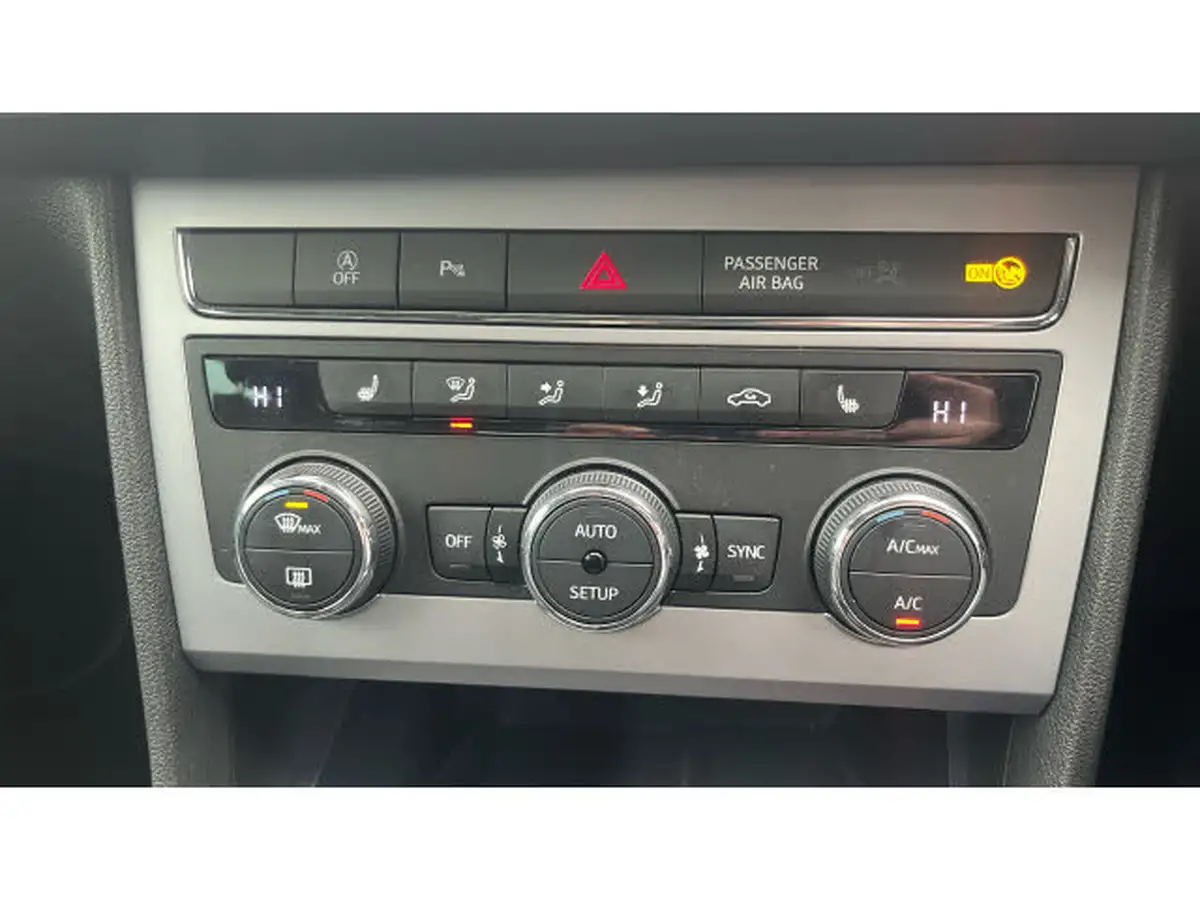 2019-seat-leon-15-tsi-evo-xcellence-150ps-ss-hatchback-dsg-big-12