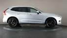 2019-volvo-xc60-20-t5-momentum-pro-small-56
