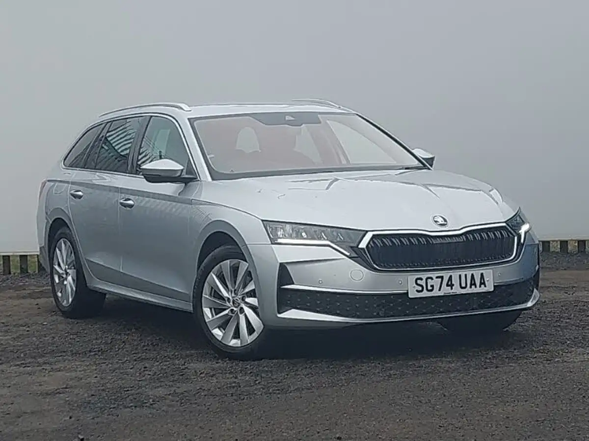 2024-skoda-octavia-20tdi-se-l-150ps-estate-dsg-big-0