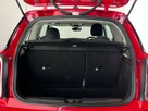 2019-mini-cooper-15-cooper-classic-ss-hatchback-3d-small-9