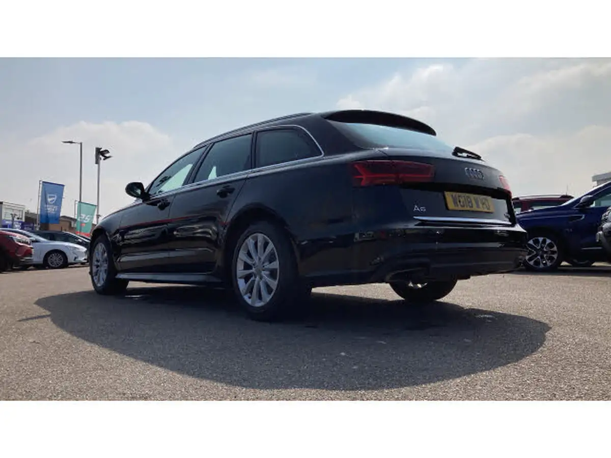 2018-audi-a6-avant-18-tfsi-se-executive-big-42