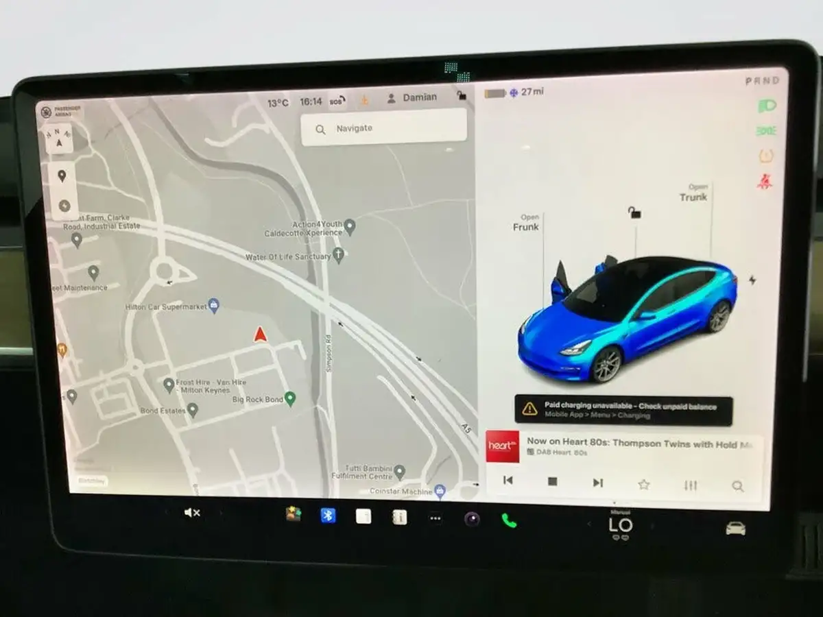 2021-tesla-model-3-e-standard-plus-big-19